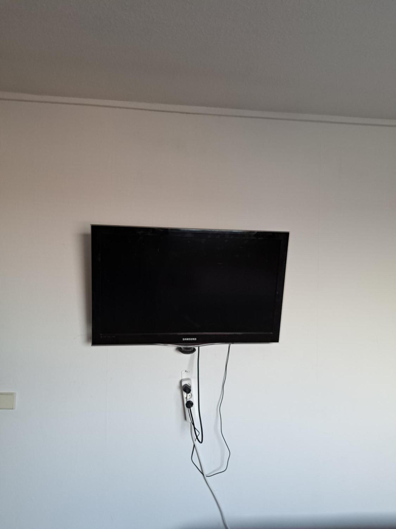 Doppelzimmer Erfurt Exteriör bild